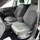 Volkswagen Golf Hatchback (13-20) GT Edition 1.5 TSI Evo 150PS DSG auto 5d For Sale - Motortrust UK Garstang, Preston