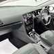 Volkswagen Golf Hatchback (13-20) GT Edition 1.5 TSI Evo 150PS DSG auto 5d For Sale - Motortrust UK Garstang, Preston