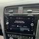 Volkswagen Golf Hatchback (13-20) GT Edition 1.5 TSI Evo 150PS DSG auto 5d For Sale - Motortrust UK Garstang, Preston