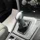 Volkswagen Golf Hatchback (13-20) GT Edition 1.5 TSI Evo 150PS DSG auto 5d For Sale - Motortrust UK Garstang, Preston