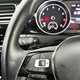 Volkswagen Golf Hatchback (13-20) GT Edition 1.5 TSI Evo 150PS DSG auto 5d For Sale - Motortrust UK Garstang, Preston