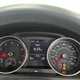 Volkswagen Golf Hatchback (13-20) GT Edition 1.5 TSI Evo 150PS DSG auto 5d For Sale - Motortrust UK Garstang, Preston
