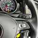 Volkswagen Golf Hatchback (13-20) GT Edition 1.5 TSI Evo 150PS DSG auto 5d For Sale - Motortrust UK Garstang, Preston