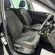 Volkswagen Golf Hatchback (13-20) GT Edition 1.5 TSI Evo 150PS DSG auto 5d For Sale - Motortrust UK Garstang, Preston