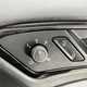 Volkswagen Golf Hatchback (13-20) GT Edition 1.5 TSI Evo 150PS DSG auto 5d For Sale - Motortrust UK Garstang, Preston