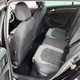 Volkswagen Golf Hatchback (13-20) GT Edition 1.5 TSI Evo 150PS DSG auto 5d For Sale - Motortrust UK Garstang, Preston