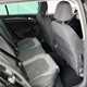 Volkswagen Golf Hatchback (13-20) GT Edition 1.5 TSI Evo 150PS DSG auto 5d For Sale - Motortrust UK Garstang, Preston