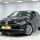 Volkswagen Golf Hatchback (13-20) GT Edition 1.5 TSI Evo 150PS DSG auto 5d For Sale - Motortrust UK Garstang, Preston