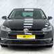 Volkswagen Golf Hatchback (13-20) GT Edition 1.5 TSI Evo 150PS DSG auto 5d For Sale - Motortrust UK Garstang, Preston