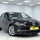 Volkswagen Golf Hatchback (13-20) GT Edition 1.5 TSI Evo 150PS DSG auto 5d For Sale - Motortrust UK Garstang, Preston