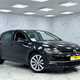 Volkswagen Golf Hatchback (13-20) GT Edition 1.5 TSI Evo 150PS DSG auto 5d For Sale - Motortrust UK Garstang, Preston