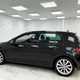 Volkswagen Golf Hatchback (13-20) GT Edition 1.5 TSI Evo 150PS DSG auto 5d For Sale - Motortrust UK Garstang, Preston