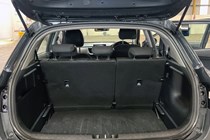 Kia Stonic SUV (17 on) 1.0T GDi 99 2 5dr For Sale - Motortrust UK Garstang, Preston
