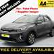 Kia Stonic SUV (17 on) 1.0T GDi 99 2 5dr For Sale - Motortrust UK Garstang, Preston