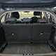 Kia Stonic SUV (17 on) 1.0T GDi 99 2 5dr For Sale - Motortrust UK Garstang, Preston