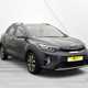 Kia Stonic SUV (17 on) 1.0T GDi 99 2 5dr For Sale - Motortrust UK Garstang, Preston