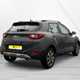 Kia Stonic SUV (17 on) 1.0T GDi 99 2 5dr For Sale - Motortrust UK Garstang, Preston