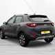 Kia Stonic SUV (17 on) 1.0T GDi 99 2 5dr For Sale - Motortrust UK Garstang, Preston