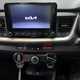 Kia Stonic SUV (17 on) 1.0T GDi 99 2 5dr For Sale - Motortrust UK Garstang, Preston