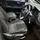 Kia Stonic SUV (17 on) 1.0T GDi 99 2 5dr For Sale - Motortrust UK Garstang, Preston