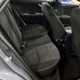 Kia Stonic SUV (17 on) 1.0T GDi 99 2 5dr For Sale - Motortrust UK Garstang, Preston