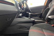 Renault Clio Hatchback (19 on) 1.0 TCe 90 RS Line 5d For Sale - Motortrust UK Garstang, Preston