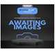 Renault Clio Hatchback (19 on) 1.0 TCe 90 RS Line 5d For Sale - Motortrust UK Garstang, Preston