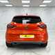 Renault Clio Hatchback (19 on) 1.0 TCe 90 RS Line 5d For Sale - Motortrust UK Garstang, Preston