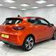 Renault Clio Hatchback (19 on) 1.0 TCe 90 RS Line 5d For Sale - Motortrust UK Garstang, Preston