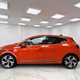 Renault Clio Hatchback (19 on) 1.0 TCe 90 RS Line 5d For Sale - Motortrust UK Garstang, Preston