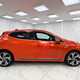 Renault Clio Hatchback (19 on) 1.0 TCe 90 RS Line 5d For Sale - Motortrust UK Garstang, Preston