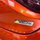 Renault Clio Hatchback (19 on) 1.0 TCe 90 RS Line 5d For Sale - Motortrust UK Garstang, Preston
