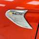 Renault Clio Hatchback (19 on) 1.0 TCe 90 RS Line 5d For Sale - Motortrust UK Garstang, Preston