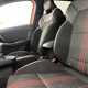 Renault Clio Hatchback (19 on) 1.0 TCe 90 RS Line 5d For Sale - Motortrust UK Garstang, Preston