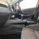 Renault Clio Hatchback (19 on) 1.0 TCe 90 RS Line 5d For Sale - Motortrust UK Garstang, Preston