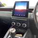 Renault Clio Hatchback (19 on) 1.0 TCe 90 RS Line 5d For Sale - Motortrust UK Garstang, Preston