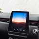 Renault Clio Hatchback (19 on) 1.0 TCe 90 RS Line 5d For Sale - Motortrust UK Garstang, Preston