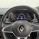 Renault Clio Hatchback (19 on) 1.0 TCe 90 RS Line 5d For Sale - Motortrust UK Garstang, Preston