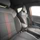 Renault Clio Hatchback (19 on) 1.0 TCe 90 RS Line 5d For Sale - Motortrust UK Garstang, Preston