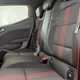 Renault Clio Hatchback (19 on) 1.0 TCe 90 RS Line 5d For Sale - Motortrust UK Garstang, Preston
