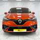 Renault Clio Hatchback (19 on) 1.0 TCe 90 RS Line 5d For Sale - Motortrust UK Garstang, Preston
