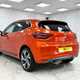 Renault Clio Hatchback (19 on) 1.0 TCe 90 RS Line 5d For Sale - Motortrust UK Garstang, Preston