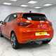 Renault Clio Hatchback (19 on) 1.0 TCe 90 RS Line 5d For Sale - Motortrust UK Garstang, Preston