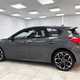 Ford Focus Hatchback (18 on) ST-Line X 1.0 Ford EcoBoost 125PS auto 5d For Sale - Motortrust UK Garstang, Preston