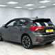 Ford Focus Hatchback (18 on) ST-Line X 1.0 Ford EcoBoost 125PS auto 5d For Sale - Motortrust UK Garstang, Preston
