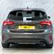 Ford Focus Hatchback (18 on) ST-Line X 1.0 Ford EcoBoost 125PS auto 5d For Sale - Motortrust UK Garstang, Preston