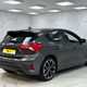 Ford Focus Hatchback (18 on) ST-Line X 1.0 Ford EcoBoost 125PS auto 5d For Sale - Motortrust UK Garstang, Preston