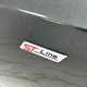 Ford Focus Hatchback (18 on) ST-Line X 1.0 Ford EcoBoost 125PS auto 5d For Sale - Motortrust UK Garstang, Preston