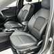 Ford Focus Hatchback (18 on) ST-Line X 1.0 Ford EcoBoost 125PS auto 5d For Sale - Motortrust UK Garstang, Preston