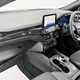 Ford Focus Hatchback (18 on) ST-Line X 1.0 Ford EcoBoost 125PS auto 5d For Sale - Motortrust UK Garstang, Preston
